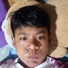 pasawipich_2013