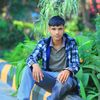dinesha.adhikari3