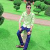 soe.aung647