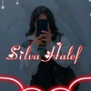 silva.halef