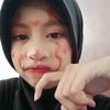 fellysukayappingg
