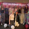 alicee_431