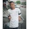 phom_run3