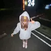 ka__rin5013