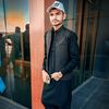 pardasi.boy599