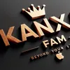 kanxa_8848