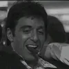 y_sle3
