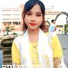 mariya85154