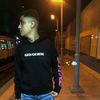 jony.wael2