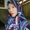 Diah rodiah