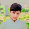 raja.khan2278