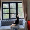 tng.dng.chuyn.nh