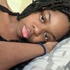 pwrettis_aurore