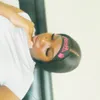 someprettyweirdgirlx