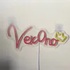 vex0no