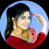 md.jibon5127