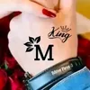 .tamang730