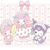 sanrio.live.room