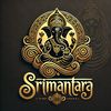 Sirmantra Wallpaper