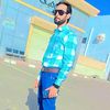 muhammad.ameen3031