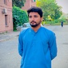 asad.khosa89