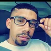 fnjusttabott1