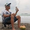 indra.bokel6