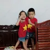 trng.liu20