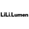 LiLi.lumen