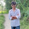 .maharab.boy