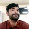saifulwww.tiktok.cam5
