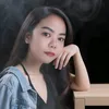 nguyenhuyen1354