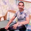 hesham.faried