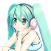 yatta_25
