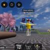 coki_665