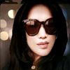 lina.oppo79