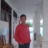abd.hafid09