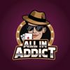 allinaddict007