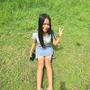 yim.muechohae