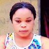 user3187085811741