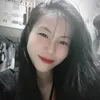 cherrycherry5937