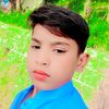 cutieboy54