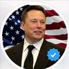 elon_musk028a