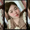 _sammiuu_