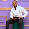 wed.tsegay.habibi