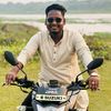 akajjolislamchowdhury10