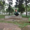 user2341182814581