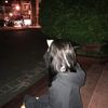 melisa.wq6
