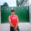 mepa_753tik
