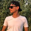 mohamad.alalii